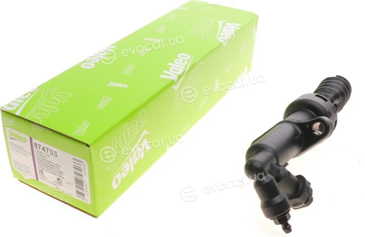 Valeo 874703