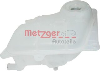 Metzger 2140004