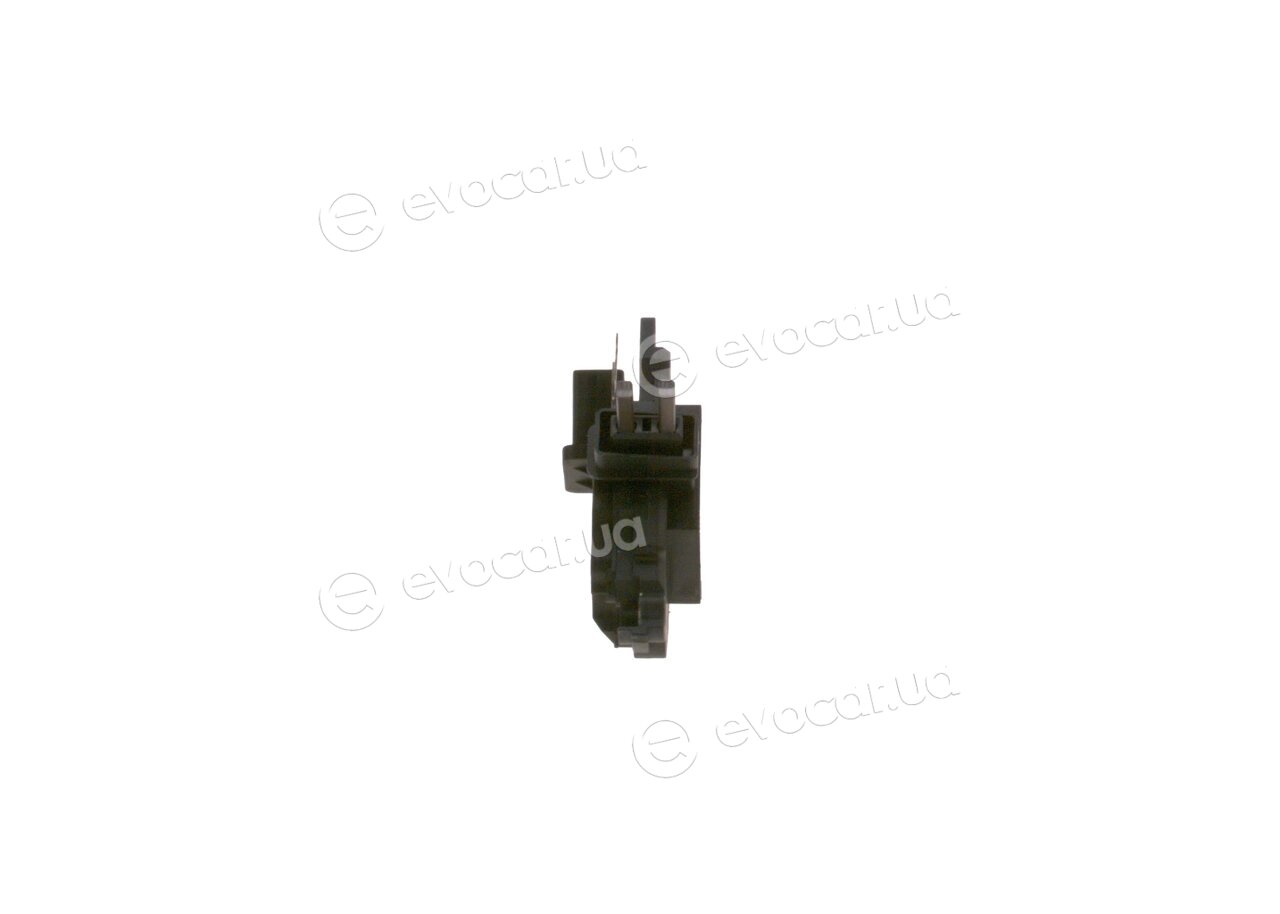 Bosch 1 986 AE0 123