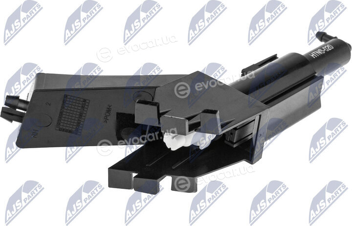 NTY EDS-NS-020