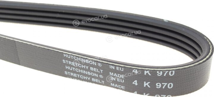Hutchinson 970 SK 4
