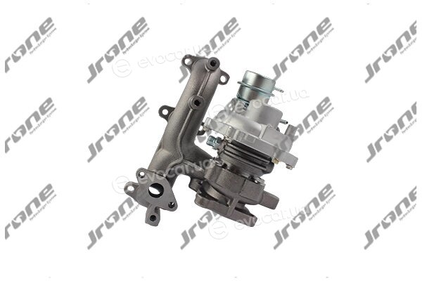 Jrone 8G15-20M-819