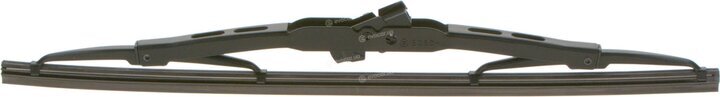 Bosch 3 397 011 391