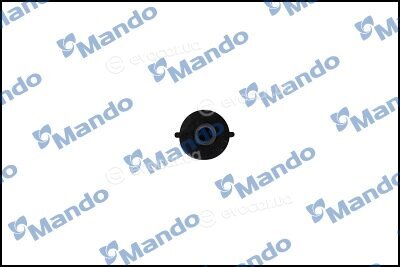 Mando DCC010538