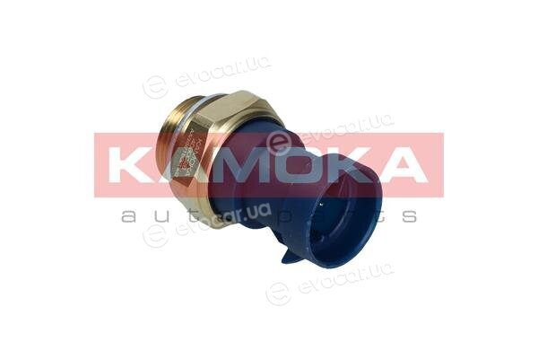 Kamoka 4090026