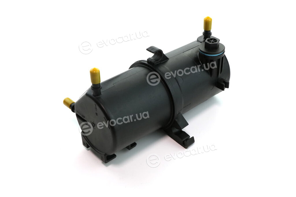 Shafer FM2H6127401E