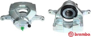 Brembo F 10 015