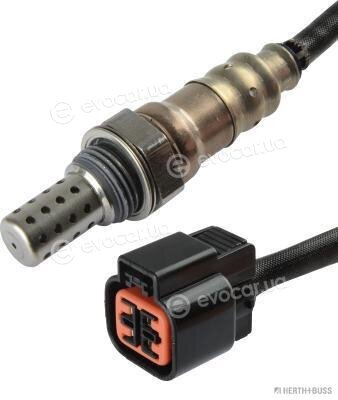 Herth & Buss J1460332