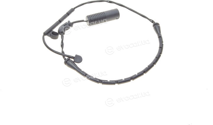 Kawe / Quick Brake WS 0191 A