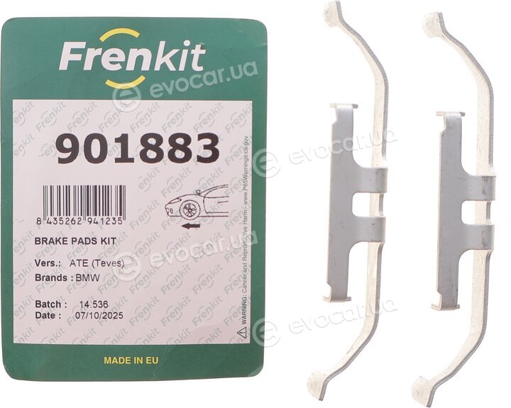 Frenkit 901883