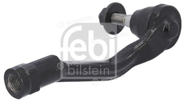 Febi 198308
