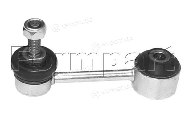 Formpart 1108022