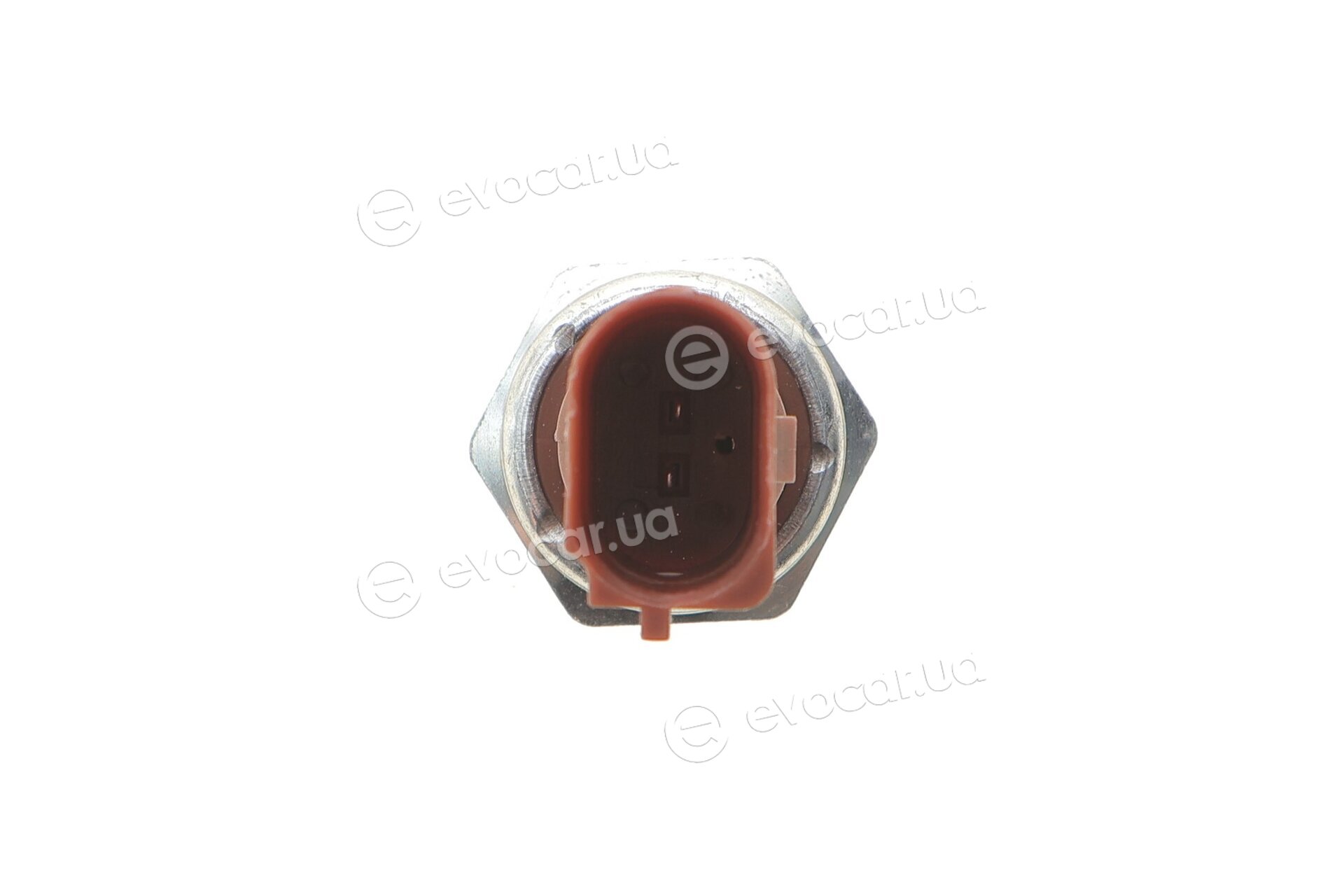 AIC 58096