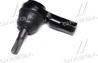 GM / General Motors 96626667