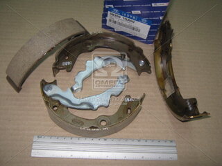 Kia / Hyundai 583501GA00