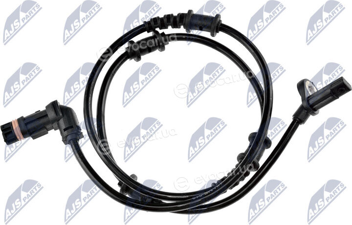 NTY HCA-ME-013