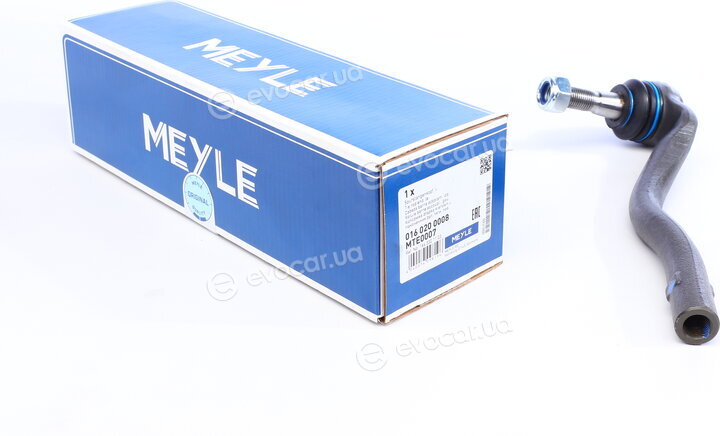 Meyle 016 020 0008