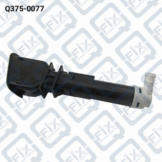 Q-Fix Q3750077