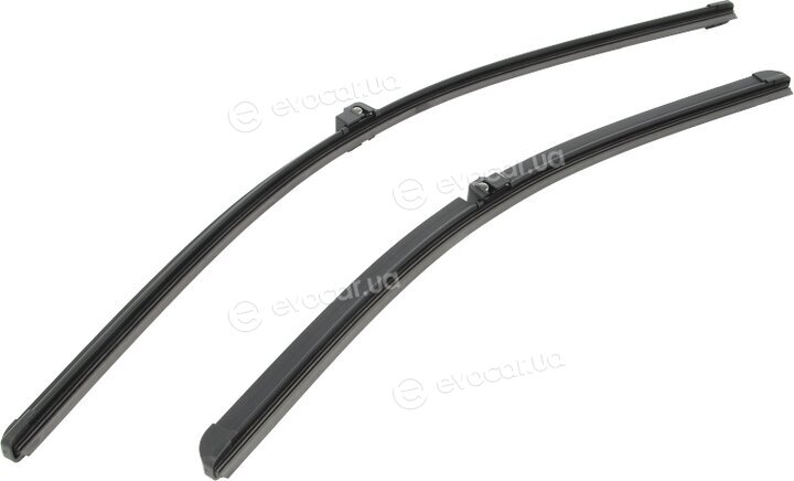 Bosch 3 397 007 073