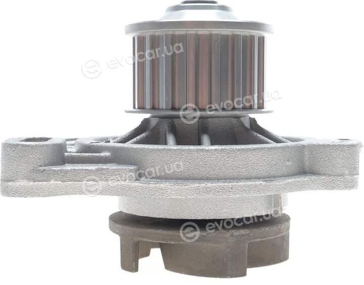 Bosch 1 987 948 857