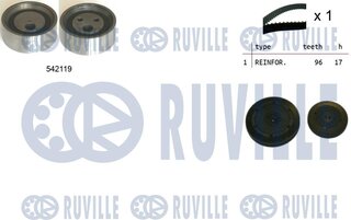 Ruville 550325