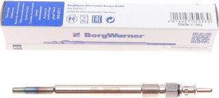 Beru GN003
