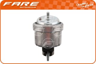 Fare 2877