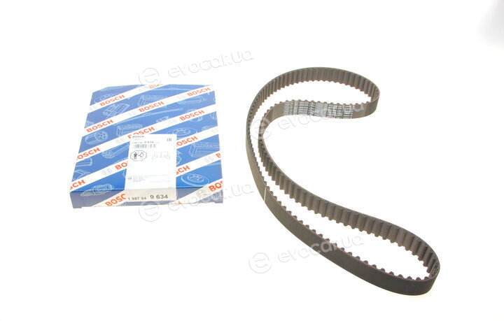 Bosch 1 987 949 634