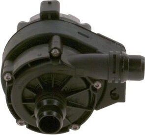 Bosch 0 392 024 00R