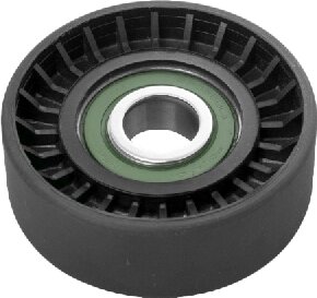 Dexwal 03-461