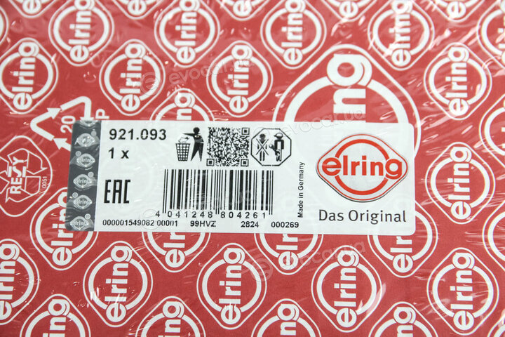 Elring 921.093