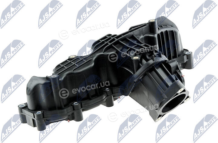 NTY BKS-VW-004