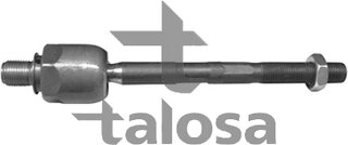 Talosa 44-00235