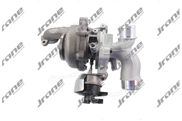 Jrone 8B01-30M-J40