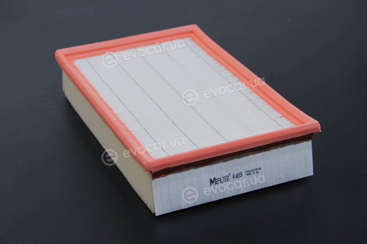 MFilter K 459