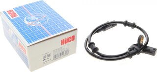 Hitachi / Huco 131611