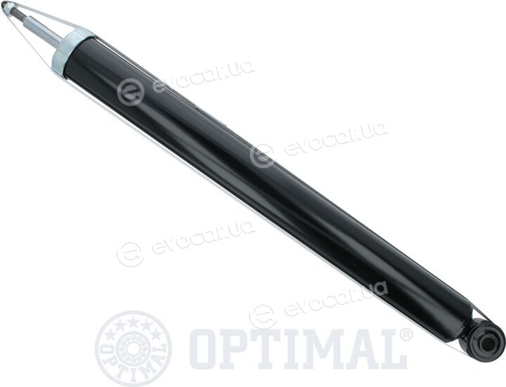 Optimal A-5174G