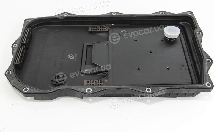 BGA SP0902
