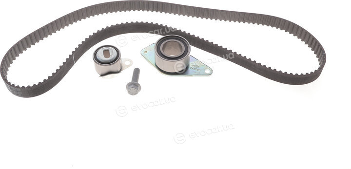 Gates K015486XS