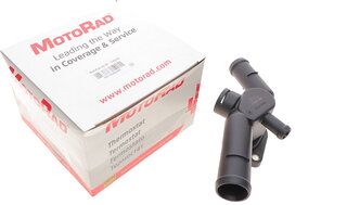 Motorad CH2707