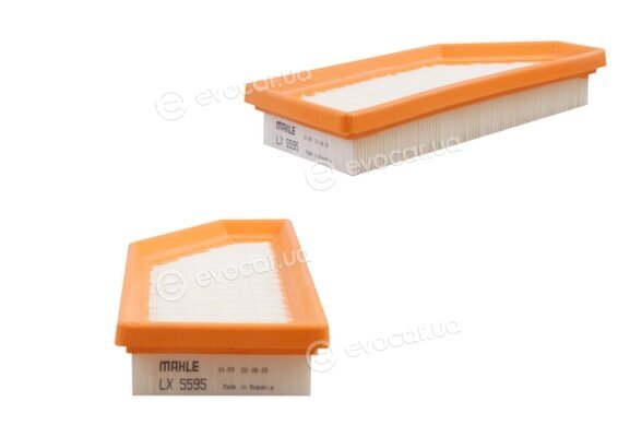 Mahle LX 5595