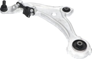 Kavo SCA-6613