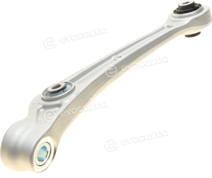 AS Metal 23AU2503
