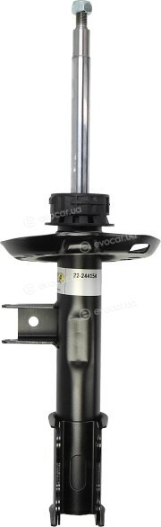 Bilstein 22-244154