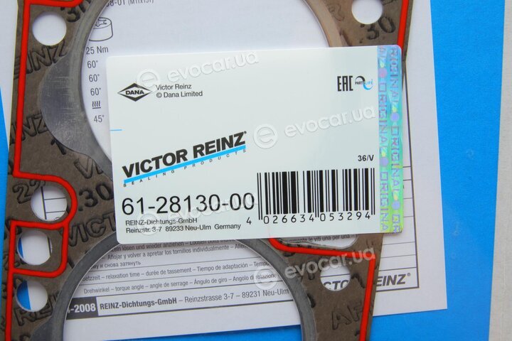 Victor Reinz 61-28130-00