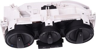 Bapmic BF0631090003