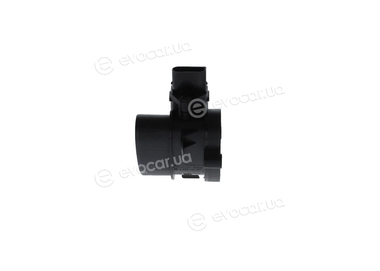 Bosch 0 928 400 527
