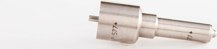 Bosch 0 433 171 436