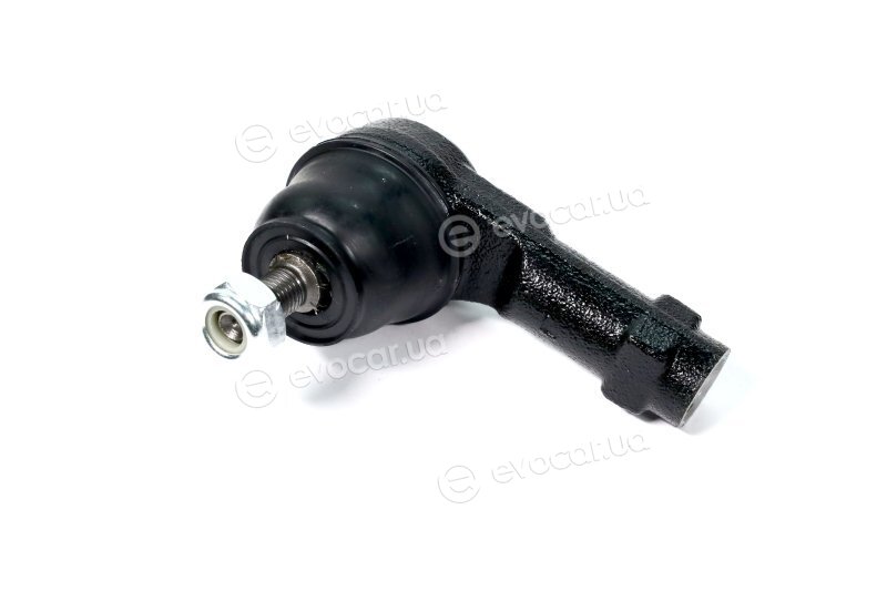 CTR CE0946L