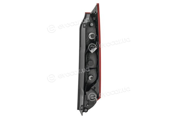 Valeo 045252